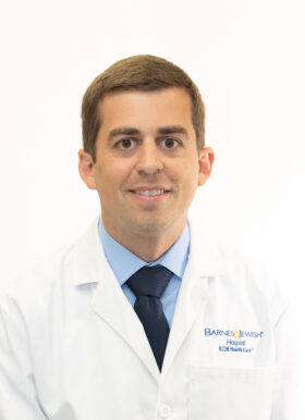 Grant Yatzkan, MD