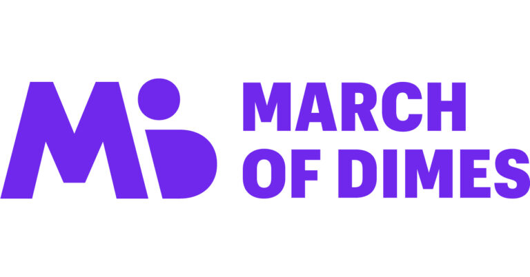 March of Dimes – Nurse of the Year