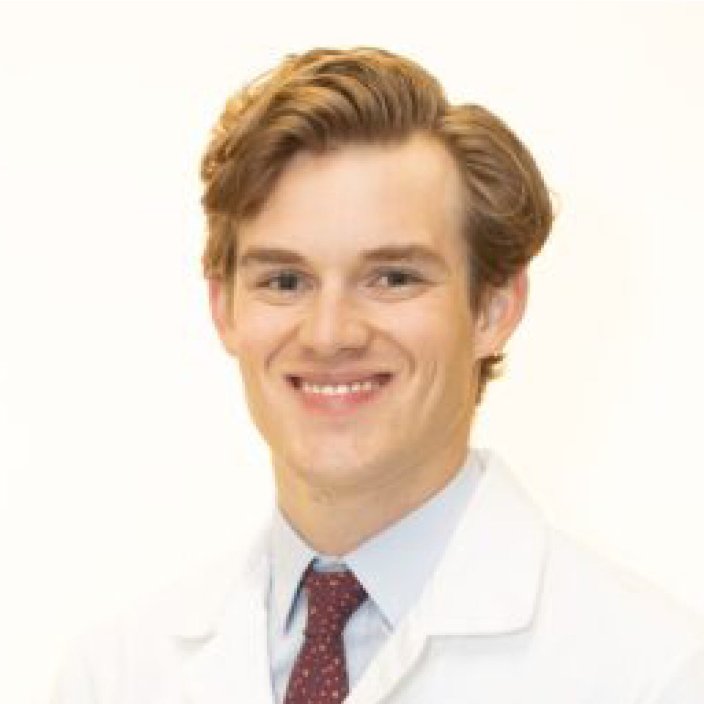 Department of Anesthesiology - Washington University School of Medicine